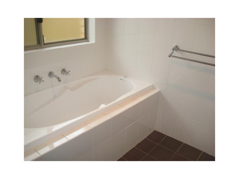 51 Melvina Road, Paralowie SA 5108