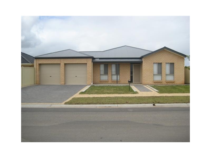 51 Melvina Road, Paralowie SA 5108