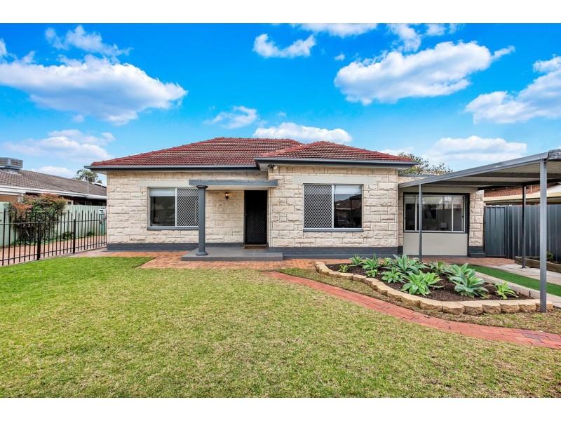 1/30 Capper Street, Camden Park SA 5038