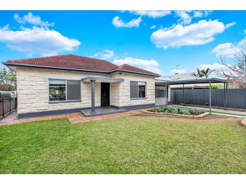 1/30 Capper Street, Camden Park SA 5038