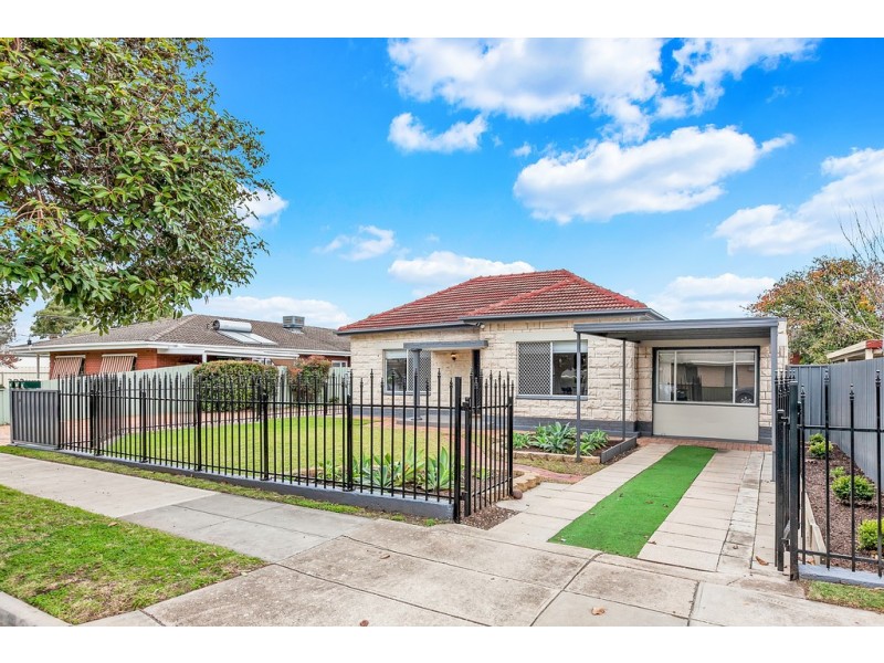 1/30 Capper Street, Camden Park SA 5038