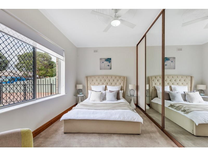 1/30 Capper Street, Camden Park SA 5038