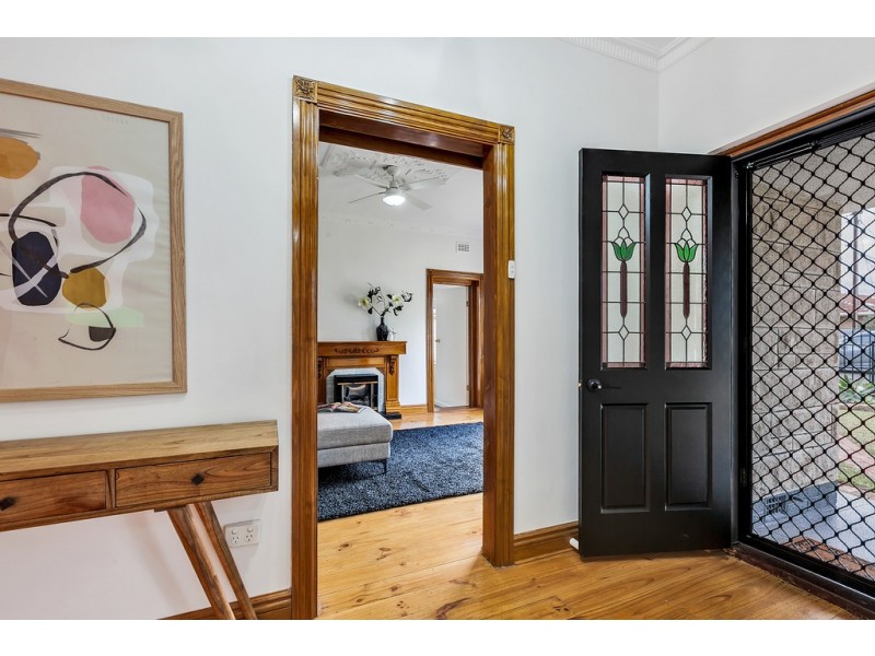 1/30 Capper Street, Camden Park SA 5038