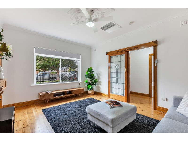 1/30 Capper Street, Camden Park SA 5038