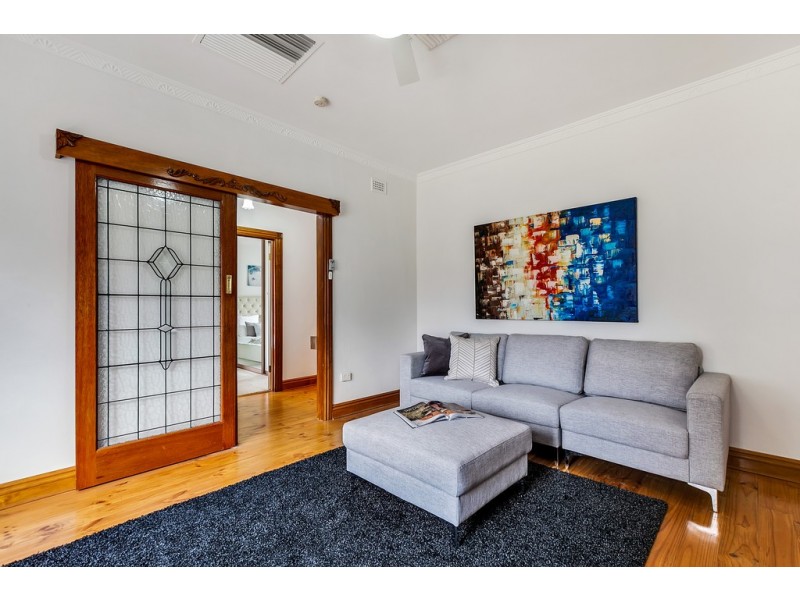 1/30 Capper Street, Camden Park SA 5038