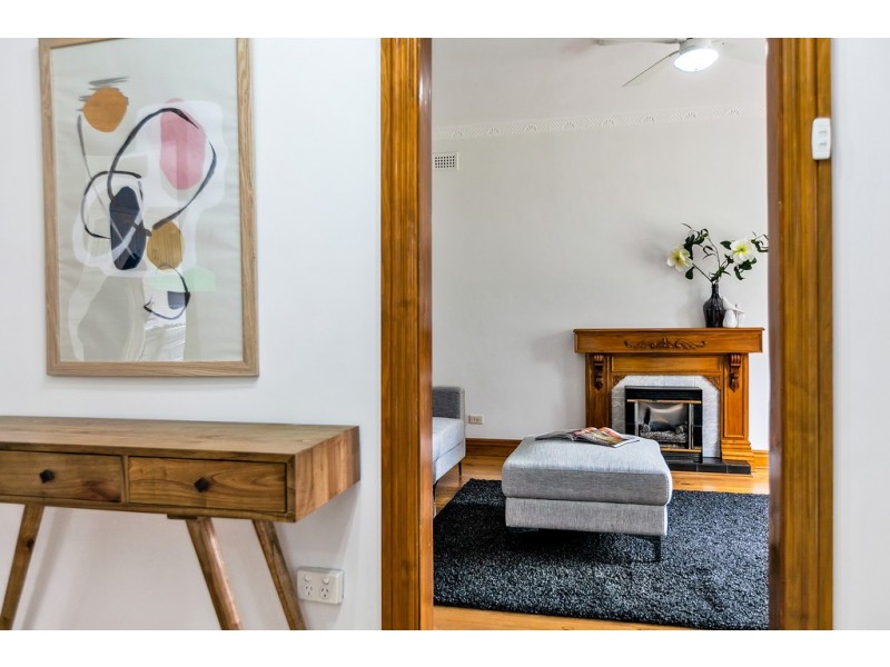 1/30 Capper Street, Camden Park SA 5038