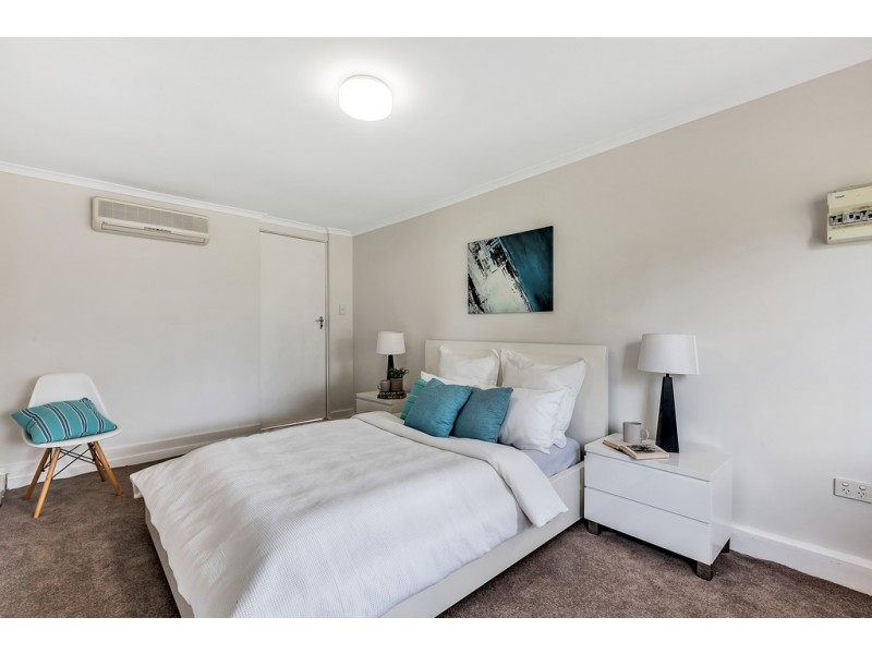 1/30 Capper Street, Camden Park SA 5038