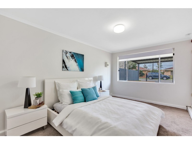 1/30 Capper Street, Camden Park SA 5038