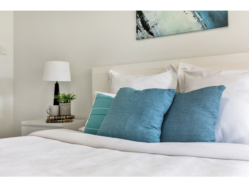 1/30 Capper Street, Camden Park SA 5038