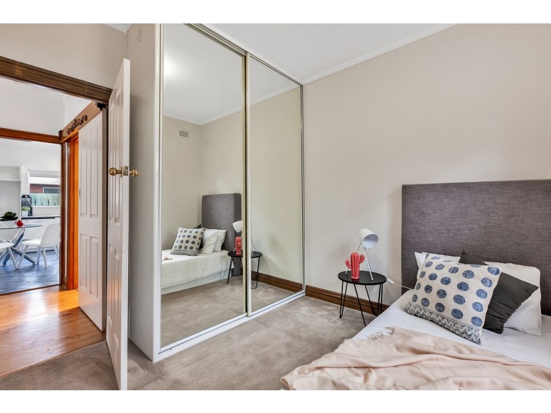 1/30 Capper Street, Camden Park SA 5038