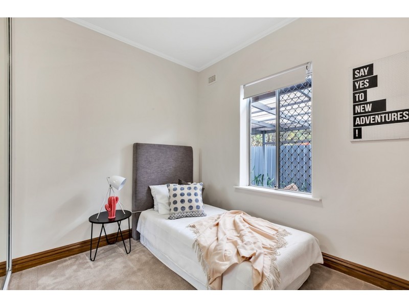 1/30 Capper Street, Camden Park SA 5038