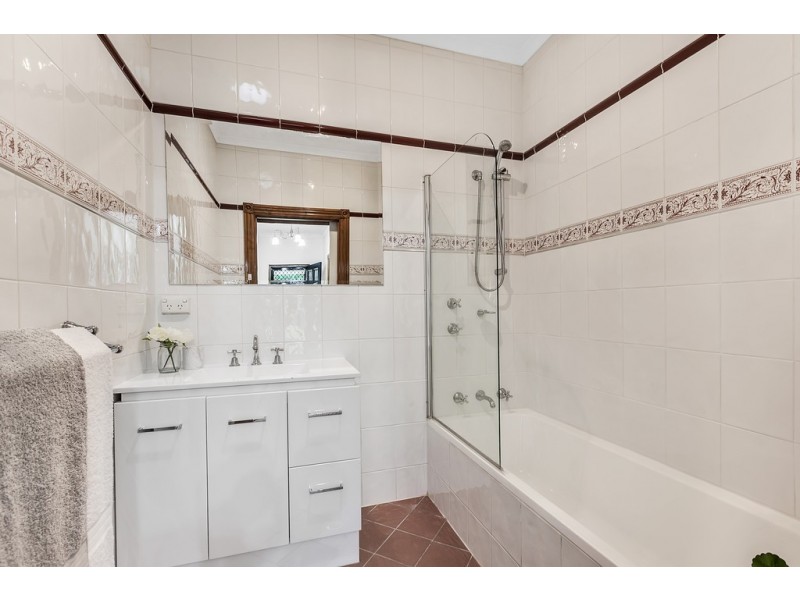 1/30 Capper Street, Camden Park SA 5038