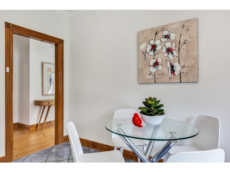 1/30 Capper Street, Camden Park SA 5038