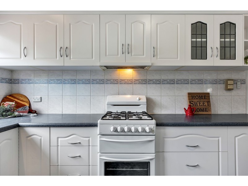 1/30 Capper Street, Camden Park SA 5038