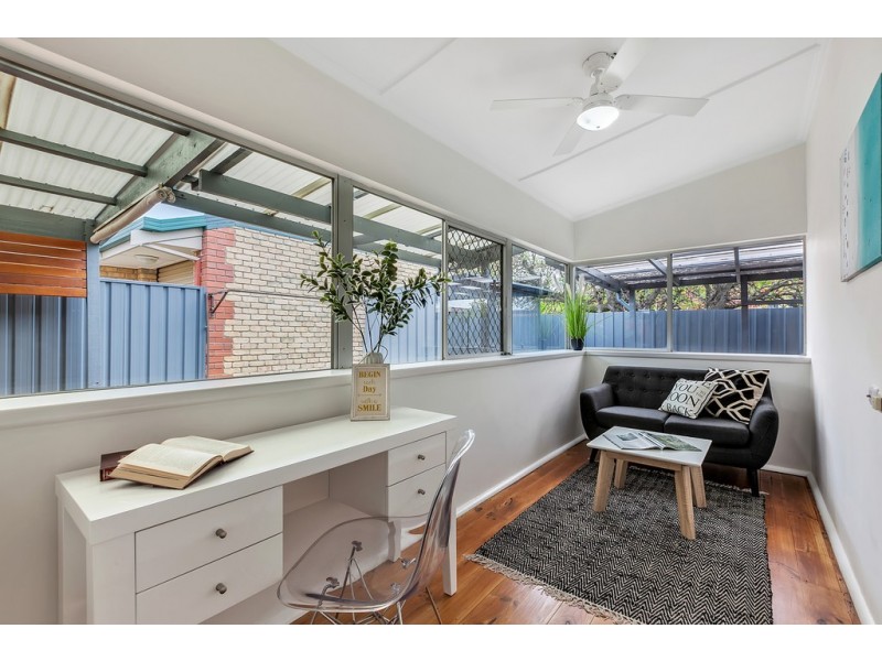 1/30 Capper Street, Camden Park SA 5038
