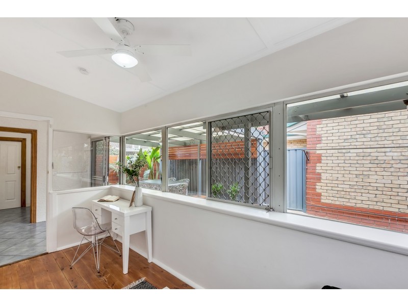 1/30 Capper Street, Camden Park SA 5038