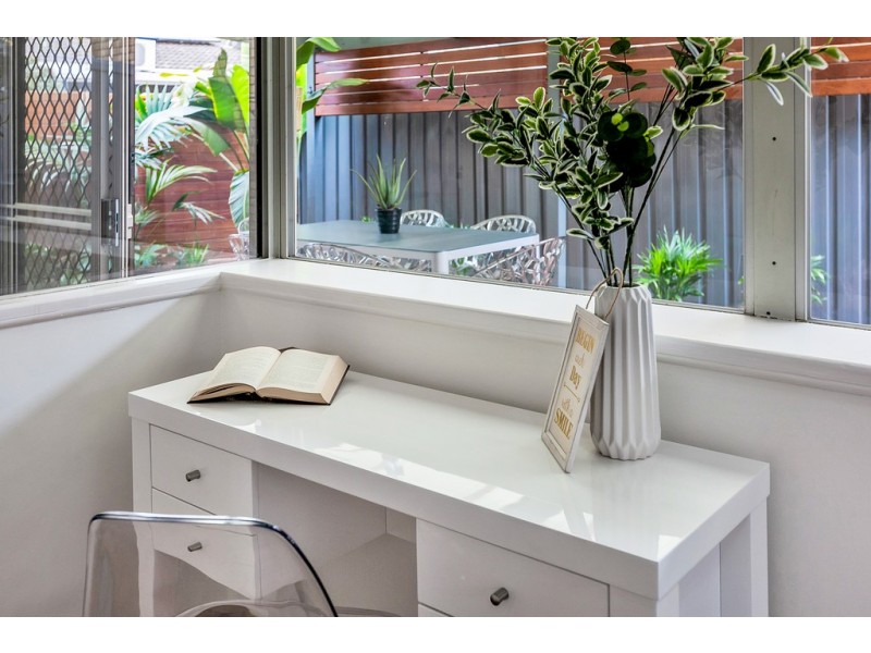 1/30 Capper Street, Camden Park SA 5038