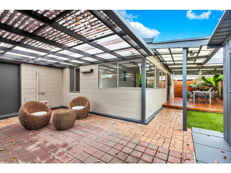 1/30 Capper Street, Camden Park SA 5038