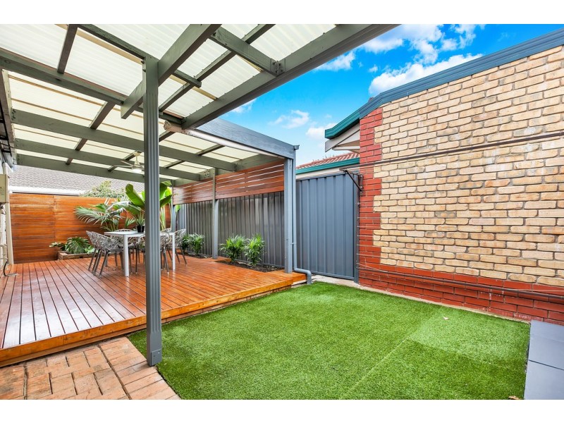 1/30 Capper Street, Camden Park SA 5038