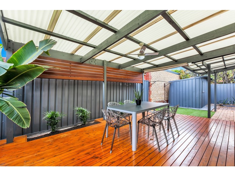 1/30 Capper Street, Camden Park SA 5038