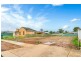 46a Sutton Avenue, Seacombe Gardens SA 5047