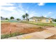46a Sutton Avenue, Seacombe Gardens SA 5047