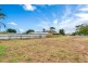 46a Sutton Avenue, Seacombe Gardens SA 5047