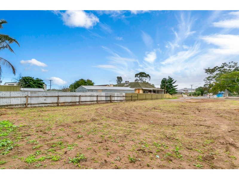 46a Sutton Avenue, Seacombe Gardens SA 5047