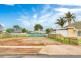 46a Sutton Avenue, Seacombe Gardens SA 5047