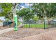 46a Sutton Avenue, Seacombe Gardens SA 5047