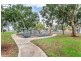 46a Sutton Avenue, Seacombe Gardens SA 5047