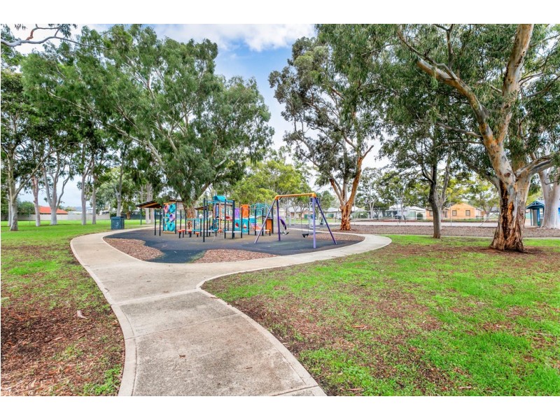 46a Sutton Avenue, Seacombe Gardens SA 5047