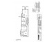 46a Sutton Avenue, Seacombe Gardens SA 5047