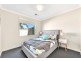 16 Baanga Road, Morphett Vale SA 5162