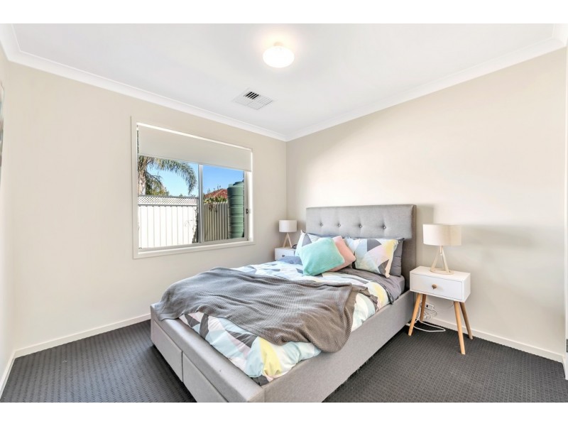 16 Baanga Road, Morphett Vale SA 5162