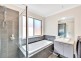 16 Baanga Road, Morphett Vale SA 5162