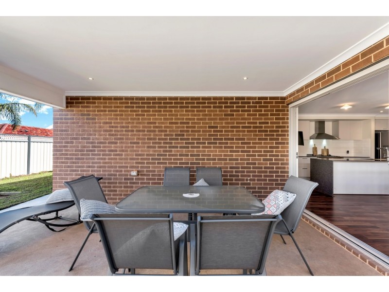 16 Baanga Road, Morphett Vale SA 5162