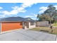 16 Baanga Road, Morphett Vale SA 5162