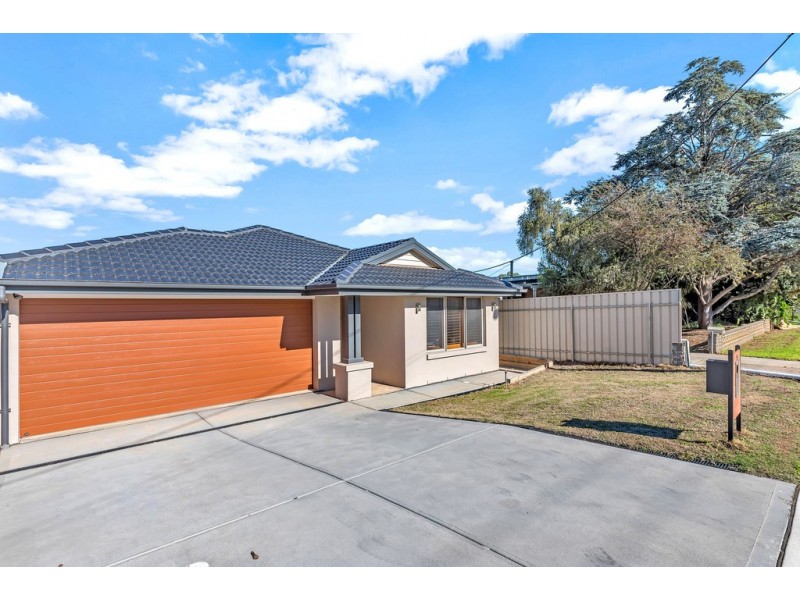 16 Baanga Road, Morphett Vale SA 5162