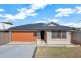 16 Baanga Road, Morphett Vale SA 5162