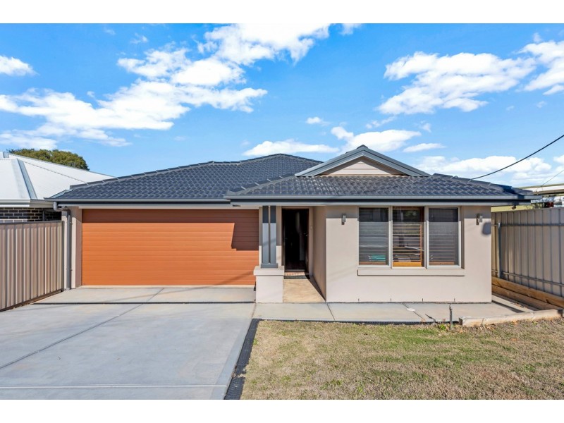 16 Baanga Road, Morphett Vale SA 5162