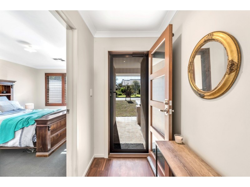 16 Baanga Road, Morphett Vale SA 5162