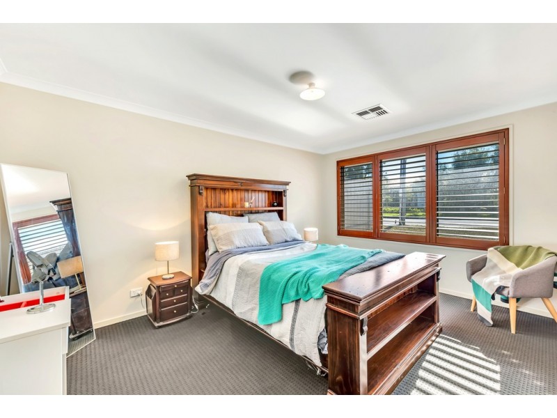 16 Baanga Road, Morphett Vale SA 5162