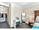 16 Baanga Road, Morphett Vale SA 5162