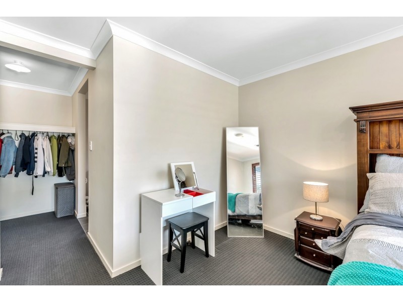 16 Baanga Road, Morphett Vale SA 5162