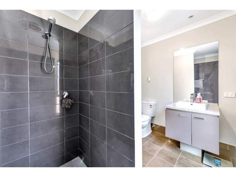 16 Baanga Road, Morphett Vale SA 5162