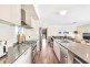 16 Baanga Road, Morphett Vale SA 5162
