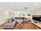 16 Baanga Road, Morphett Vale SA 5162