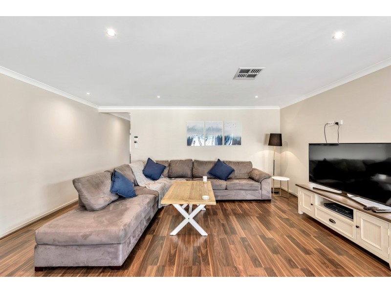 16 Baanga Road, Morphett Vale SA 5162
