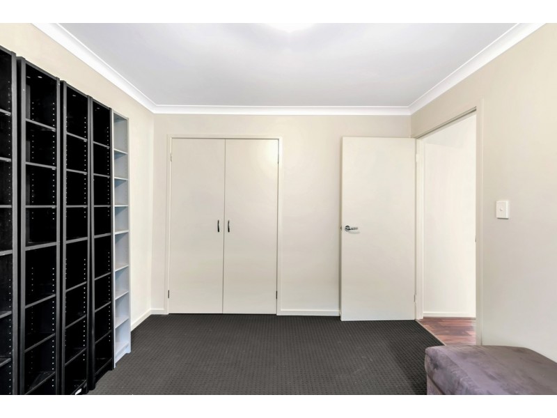 16 Baanga Road, Morphett Vale SA 5162